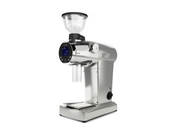 Mazzer ZM
