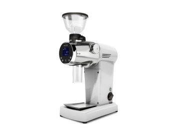 Mazzer ZM