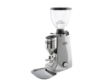Mazzer Major V Electronic