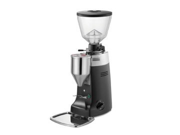Mazzer Kony Electronic