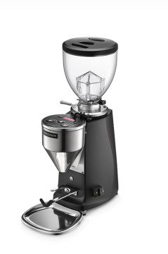 Mazzer Mini A - Siyah