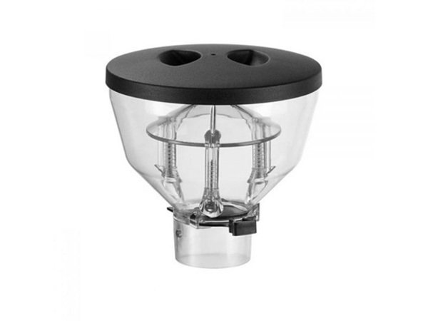 MAZZER ZM HAZNE 320 GR