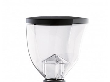 MAZZER MAJOR V KOMPLE HAZNE 1,2 KG