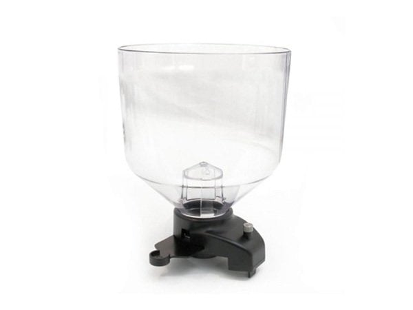 MAZZER MİNİ ELECTRONIC HAZNE 600 GR