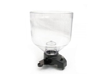 MAZZER MİNİ ELECTRONIC HAZNE 600 GR