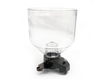MAZZER KONY HAZNE 1,3 KG