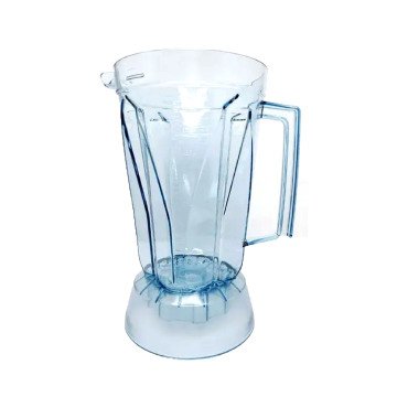 MYCO BLENDER BOŞ HAZNE 1,85 LT. (BIÇAKSIZ)