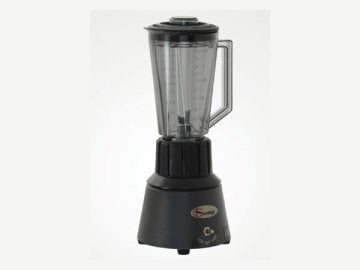 Santos No 33GE - Bar Blender