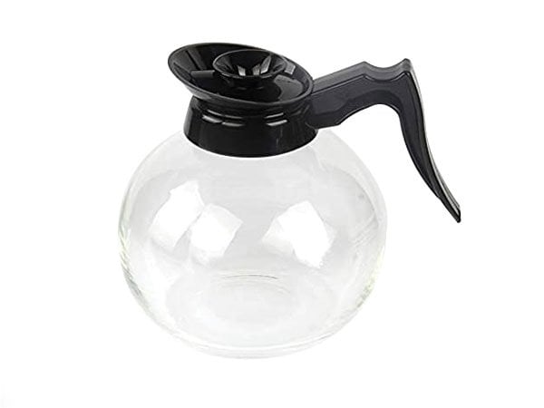 Cam Pot - 1,8 Litre