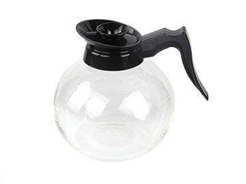 Cam Pot - 1,8 Litre