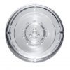 Hario V60 Drip-Assist
