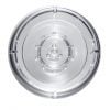 Hario V60 Drip-Assist