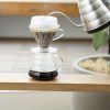 Hario V60 Drip-Assist