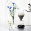 Hario V60 Drip-Assist