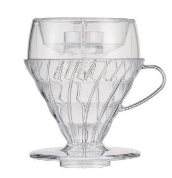 Hario V60 Drip-Assist Set