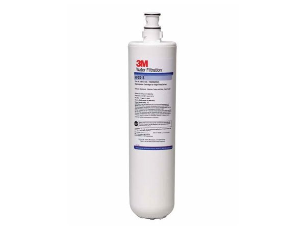 3M Ice 120-S