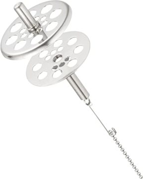 Hario Syphon Kağıt Filtre ve Adaptörü