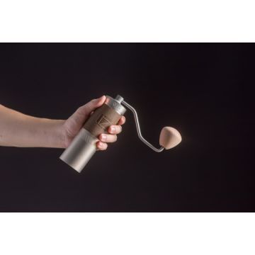 1Zpresso X-Pro Kahve Değirmeni