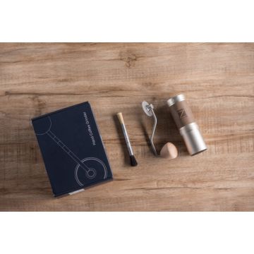 1Zpresso X-Pro Kahve Değirmeni