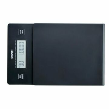 Hario V60 Drip Scale ''WIDE''