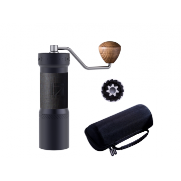 1Zpresso K-MAX Kahve Değirmeni