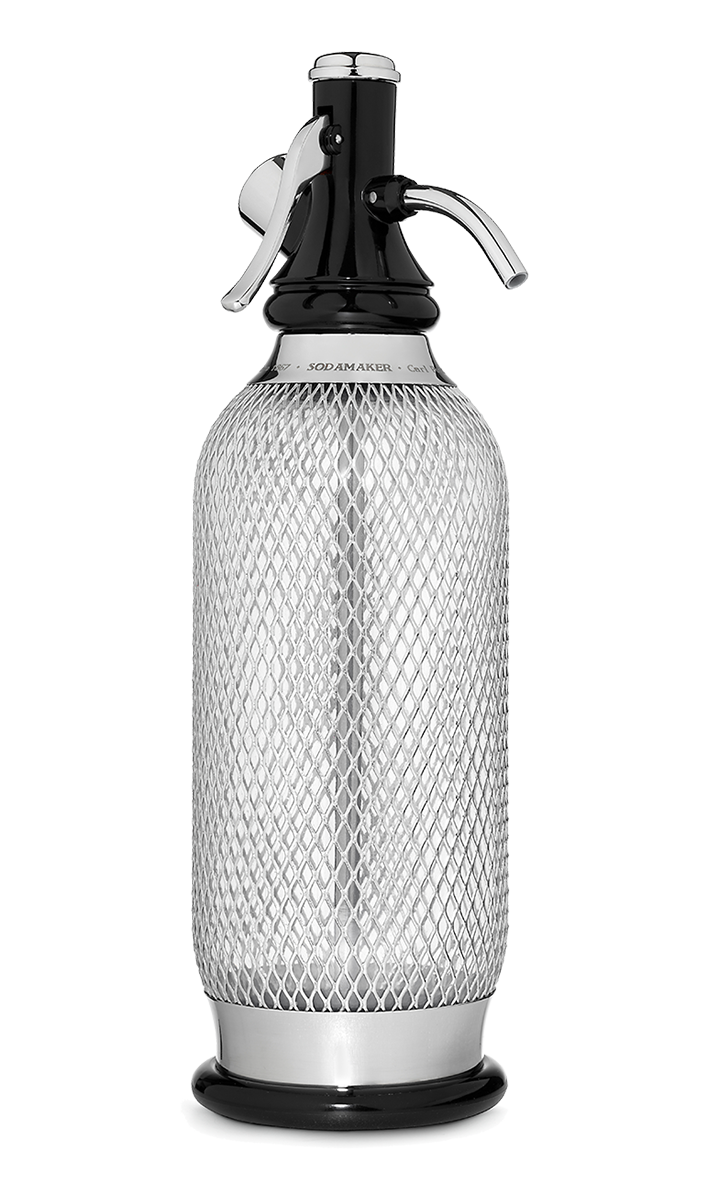 iSi Sodamaker Classic