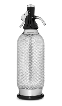 iSi Sodamaker Classic