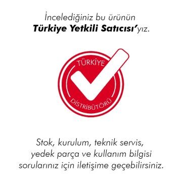 Santos NO.53 - Buz Kırma Maki̇nesi̇